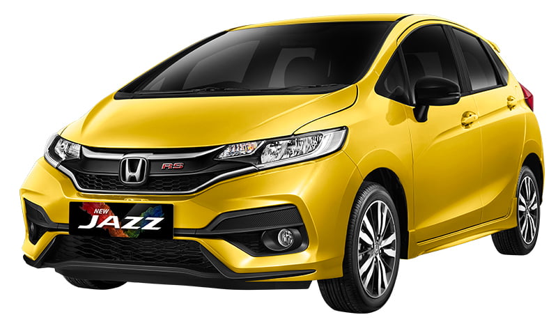 DS1faQaKf9j1jMYWTygU_honda_id_colour_0070_jazzyellow2 (2)