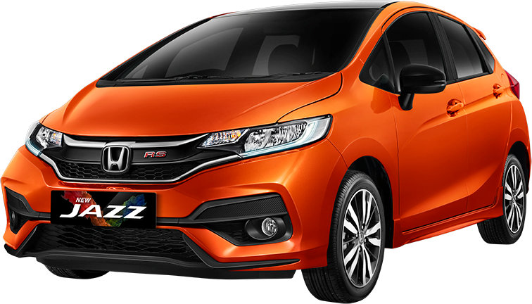 FGPohiLM4Vmi6ynarEAM_honda_id__0042_jazzorenge