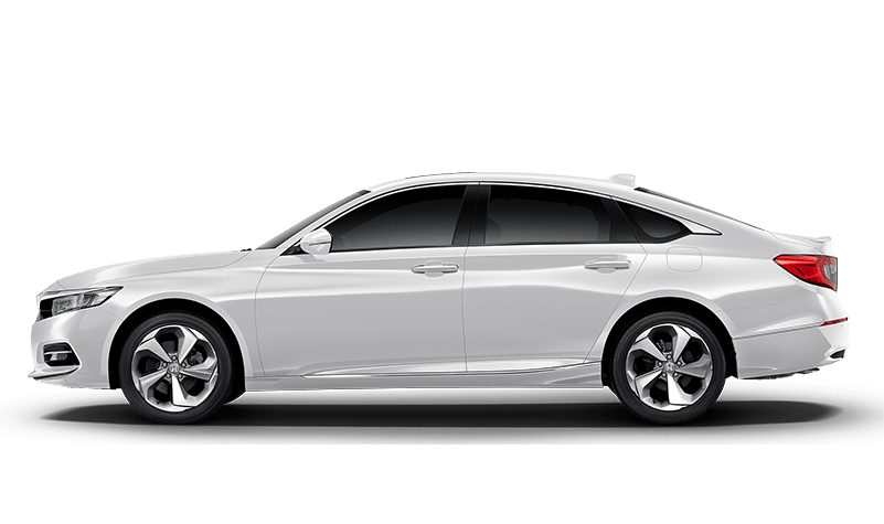 Platinum-Silver-Metallic