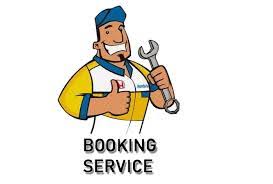 booking service honda sukun malang