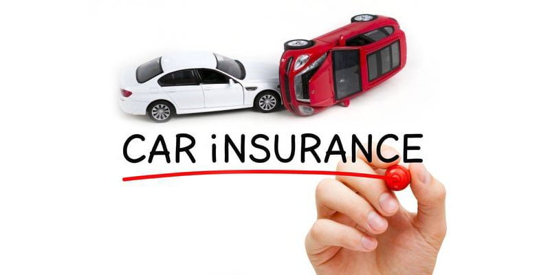 Pentingnya Memiliki Asuransi Mobil