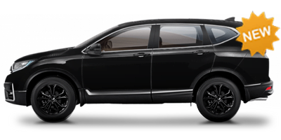 Untitled design (4) New Honda CR-V Sukun Malang