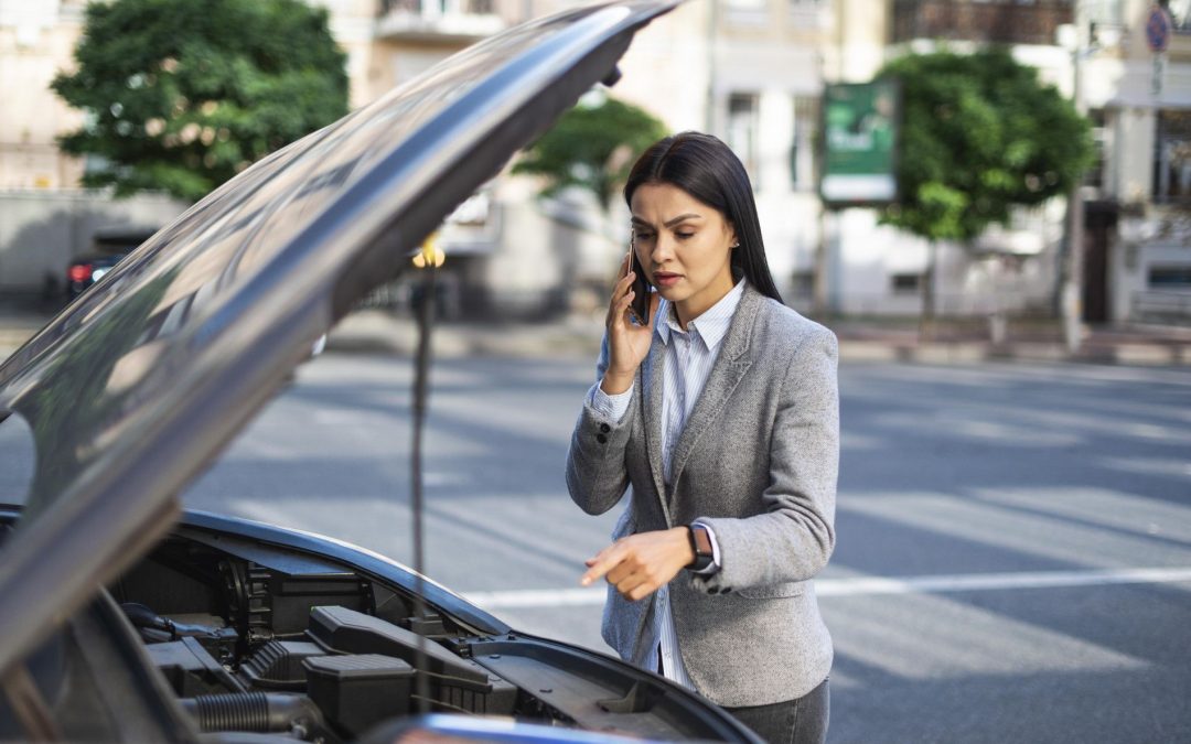 SUDAHKAH KAMU MERAWAT MOBIL HONDA KESAYANGANMU ?