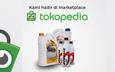 TEMUKAN PAKET SERVICE HEMAT DAN MURAH HANYA DI TOKOPEDIA