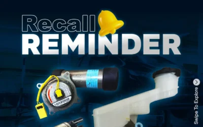 Honda Recall! Segera Cek Mobil Anda untuk Dapatkan Layanan Purna Jual dari Honda, GRATIS!