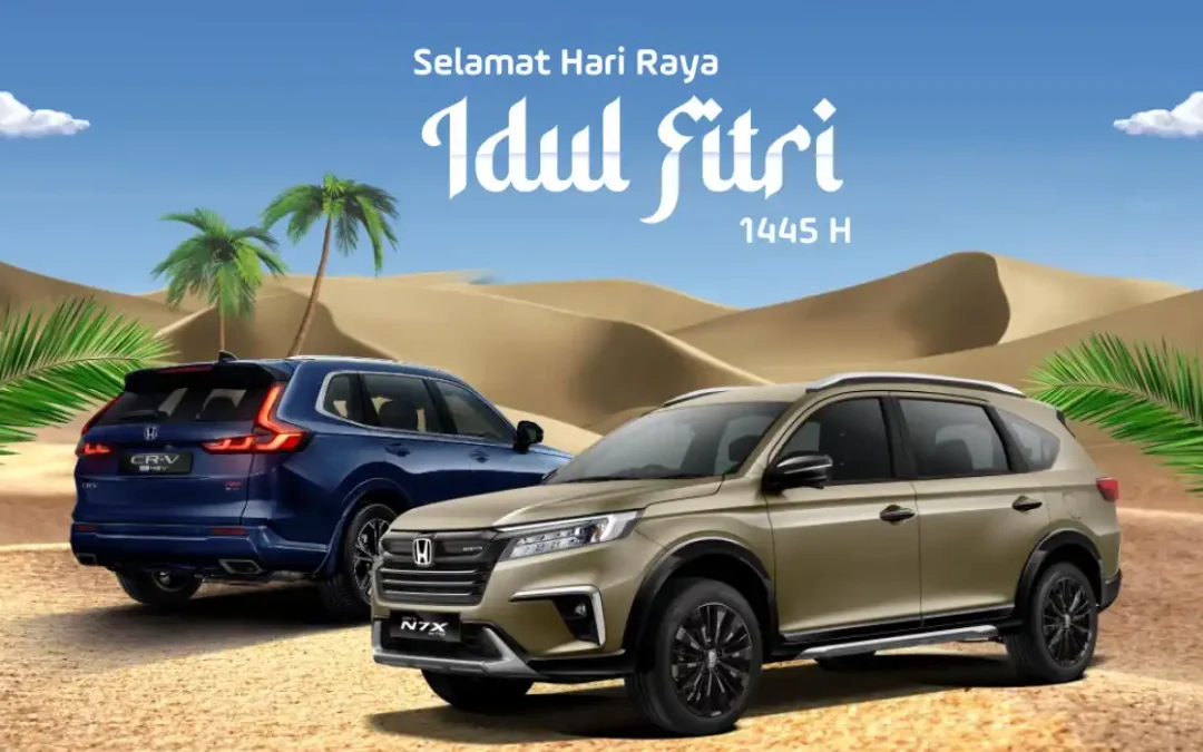 Selamat Hari Raya Idul Fitri 1445 Hijriyah! Taqobbalallahu Minna Wa Minkum, Shiyamana Wa Shiyamakum