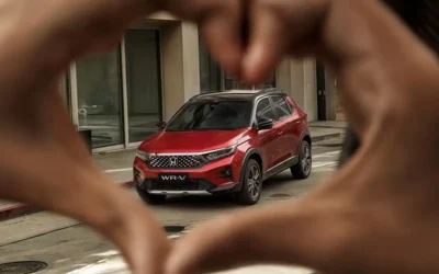 Persiapkan Liburan Panjang Akhir Januari 2025 dengan Mobil Honda dari Honda Sukun Malang