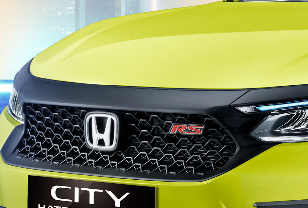 Transformasi Total! Mengapa Body Repair di Bengkel Resmi Honda Sukun Malang adalah Pilihan Terbaik untuk Semua Merek Mobil Anda?