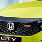 Transformasi Total! Mengapa Body Repair di Bengkel Resmi Honda Sukun Malang adalah Pilihan Terbaik untuk Semua Merek Mobil Anda?