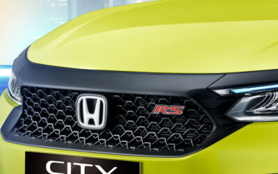 Transformasi Total! Mengapa Body Repair di Bengkel Resmi Honda Sukun Malang adalah Pilihan Terbaik untuk Semua Merek Mobil Anda?