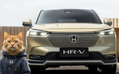 Jumper Aki Mobil Honda: Solusi Darurat untuk Pengendara di Malang