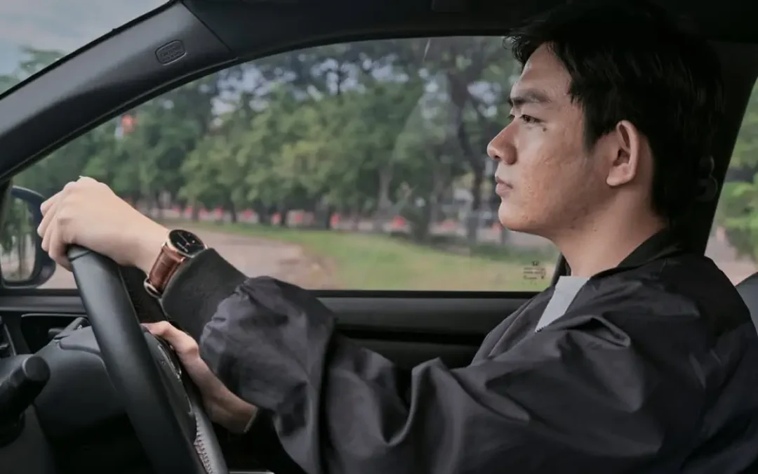 10 Tips Jitu Hindari Macet saat Arus Balik Mudik bersama Honda Sukun Malang