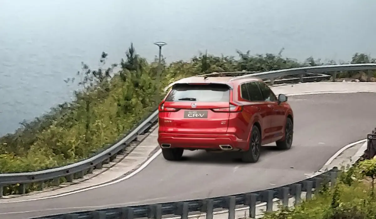 ulang tahun