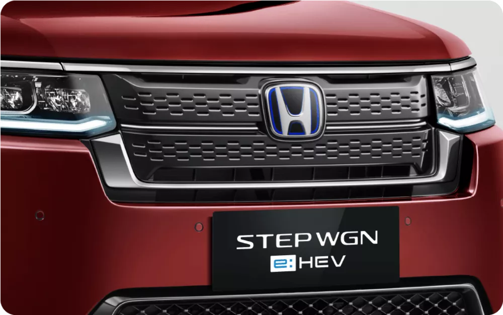 Happy Banget Punya Mobil Baru? Jangan Lupa Aturan Plat Nomor Sementara Ya! Panduan Lengkap dari Honda Sukun Malang