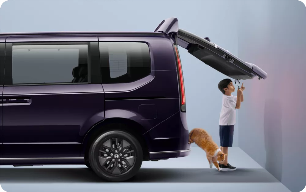 Selamat Datang Mobil Baru Anda! Ini Dia Panduan Lengkap Service Pertama di Honda Sukun Malang: Kapan dan Mengapa Penting?