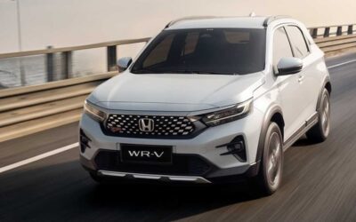 Hujan Deras Bukan Musuh Mobil Anda! Begini Cara Melindungi Mobil Kesayangan Bersama Honda Sukun Malang