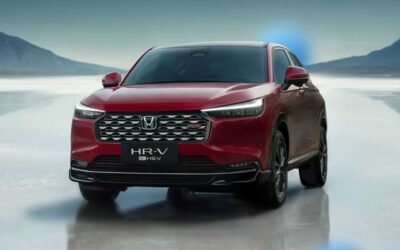 Musim Hujan Anti Mogok! Rahasia Mobil Honda Tetap Prima di Tengah Cuaca Tak Menentu, Perawatan Terbaik? Honda Sukun Malang Jawabannya!