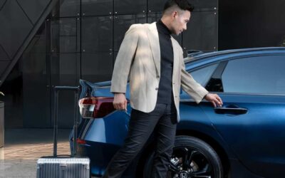 Sensasi Mengemudi Optimal: Kenapa Mobil Honda Anda Lebih Bahagia dengan Bahan Bakar yang Tepat (Sst, Bukan Pertalite!) – Info dari Honda Sukun Malang