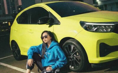 Modal Mobil Lama Bisa Dapet HR-V Baru? Intip Strategi Tukar Tambah Mobil yang Sering Dilewatkan Milenial Malang