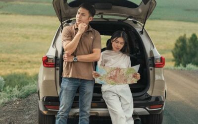 Oleh-Oleh Khas Malang yang Wajib Kamu Bawa Pulang! Temukan Rekomendasi Terbaik untuk Perjalananmu