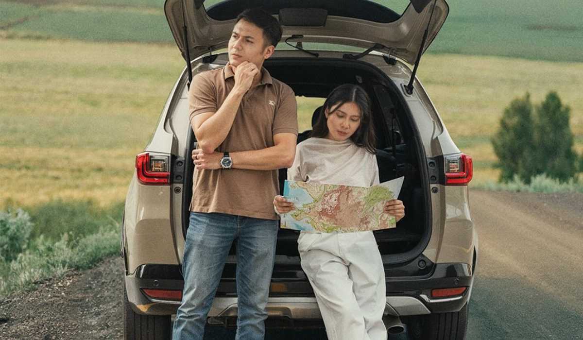 Oleh-Oleh Khas Malang yang Wajib Kamu Bawa Pulang! Temukan Rekomendasi Terbaik untuk Perjalananmu