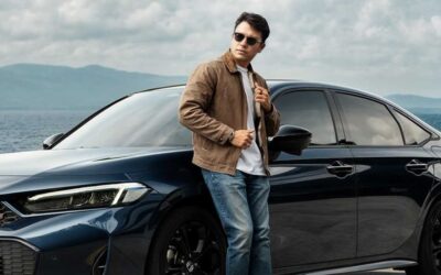 Pajak Mobil Naik, Apakah Harga Unit Bakal Ikut Melejit? Simak Faktanya Agar Rencana Belimu Nggak Ambyar!