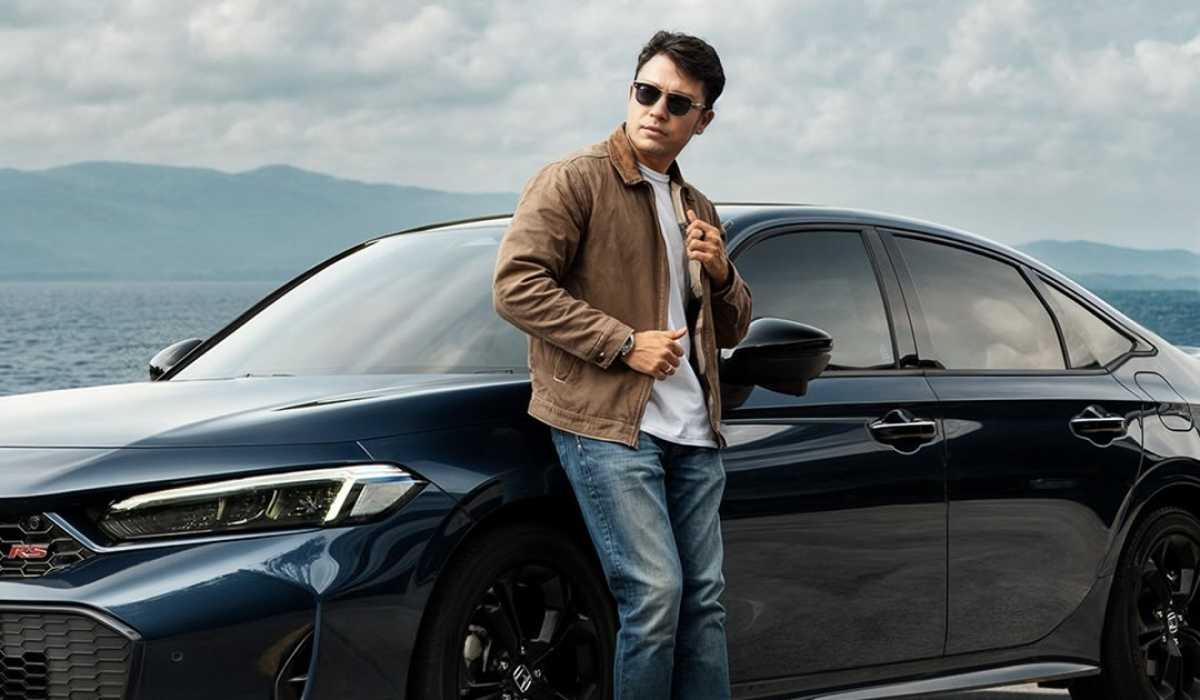 Pajak Mobil Naik, Apakah Harga Unit Bakal Ikut Melejit? Simak Faktanya Agar Rencana Belimu Nggak Ambyar!