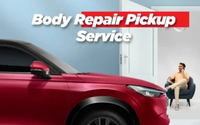 Body Repair Pickup Service Honda Sukun Malang Solusi Praktis Mobil Mulus Kembali Tanpa Perlu Keluar Rumah
